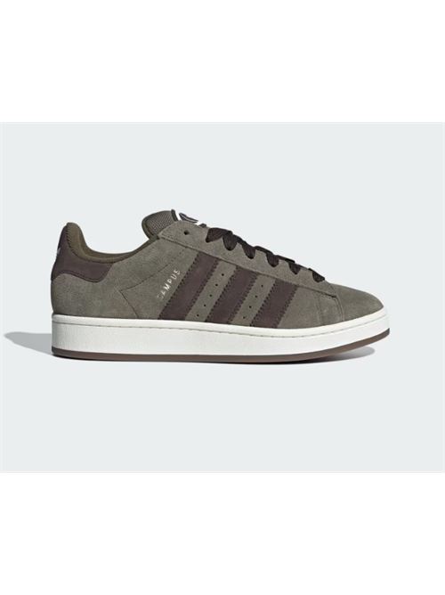 campus 00s ADIDAS ORIGINAL | ID1418OLISTR/DBROWN